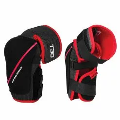 Sherwood Junior T30 Hockey Elbow Pads