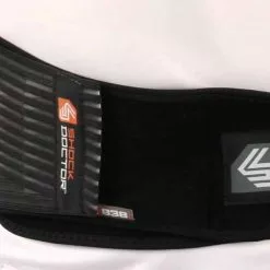 Shock Doctor Level 2 Deluxe Back Support Medical Supplies