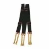Sidelines Suspenders