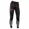 Senior Pant Jock Compression Sideline Hockey 1 Sidelines Senior Compression Jock Pants Hockey