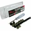 Sidelines Helmet Repair Kit Accessories