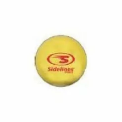 Sportco Source For Sports Sidelines Weighted 0 Distance Training Ball