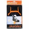 Skateez Trainer Ptx Skate Performance 2 PTX Performance Accessories Skateez Skate Trainer