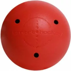Ball Smart Training Hockey 7 Smart Hockey Training Ball