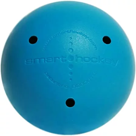 Ball Smart Training Hockey 4 Smart Hockey Training Ball
