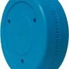 Sideline Smarthockey Training Puck