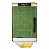 SKLZ Soccer MagnaCoach