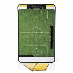 SKLZ Soccer MagnaCoach