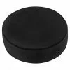Freeman Sponge Hockey Puck
