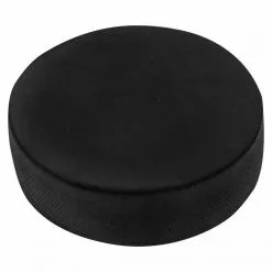 Freeman Sponge Hockey Puck