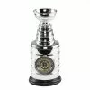 Hunter Stanley Cup Replica Licensed