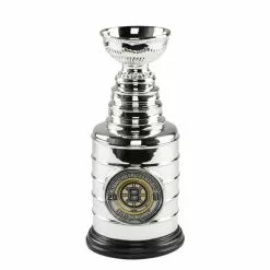 Hunter Stanley Cup Replica Licensed