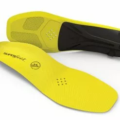 Superfeet Carbon Pro Hockey Skate Footbeds