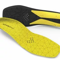 Superfeet Comfort Hockey Skate Footbeds Skates