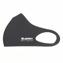 Miscellaneous Swany Viraloff Reusable Mask