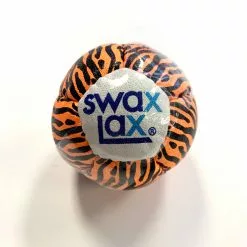 Swax Lacrosse Training Ball