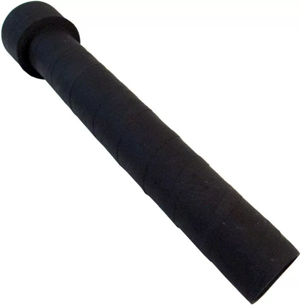 Tacki Mac Butt Grip Tacki-Mac Big Hockey 3 Tacki-Mac Tacki Mac Big Butt Hockey Grip Accessories