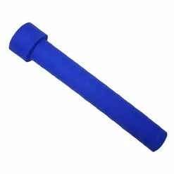 Tacki-Mac Tacki Mac Big Butt Hockey Grip Accessories