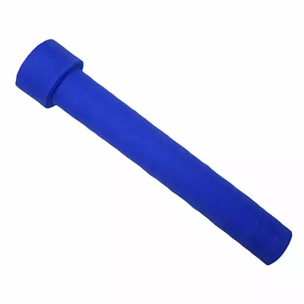 Tacki Mac Butt Grip Tacki-Mac Big Hockey 4 Tacki-Mac Tacki Mac Big Butt Hockey Grip Accessories