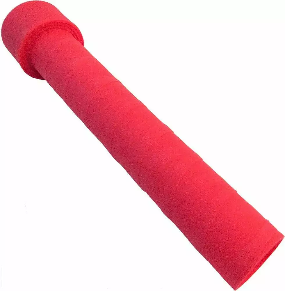 Tacki Mac Butt Grip Tacki-Mac Big Hockey 5 Tacki-Mac Tacki Mac Big Butt Hockey Grip Accessories