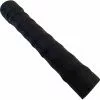 Tacki-Mac Ribbed Hockey Grip Accessories