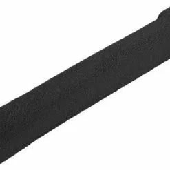 Sidelines Accessories Tacki-Mac Command Grip Sand Long Hockey Grip