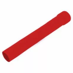 Sidelines Accessories Tacki-Mac Command Grip Sand Long Hockey Grip