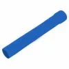 Sidelines Accessories Tacki-Mac Command Grip Sand Long Hockey Grip