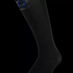 Thinees Sani Sock - Junior Socks 10 Thinees Sani Sock - Junior Socks