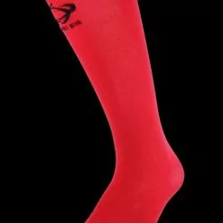 Thinees Sani Sock - Junior Socks