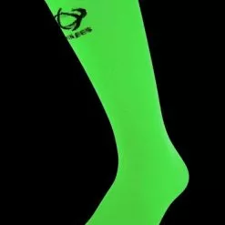 Thinees Sani Sock - Long Socks