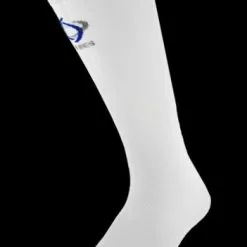 Thinees Sani Sock - Junior Socks 11 Thinees Sani Sock - Junior Socks