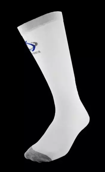 Thinees Sani Sock - Junior Socks 7 Thinees Sani Sock - Junior Socks