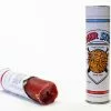 Baseball All Star Tiger Stick Batting Grip