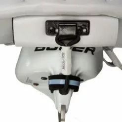 Toe Hook Goal Pad Attachment Accessories