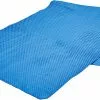 Sidelines Miscellaneous Touna Liqui Cooling Towel
