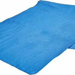 Sidelines Miscellaneous Touna Liqui Cooling Towel