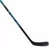 True Junior XC9 ACF 40 Flex Composite Stick