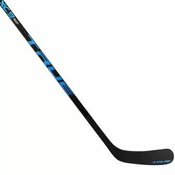 True Junior XC9 ACF 40 Flex Composite Stick