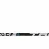 Hockey True Intermediate A4.5HT Composite Stick