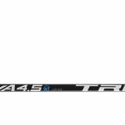Hockey True Intermediate A4.5HT Composite Stick