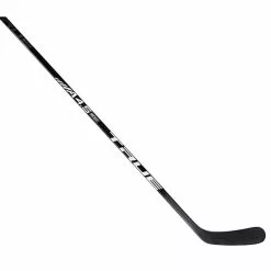 True Senior A4.5SBP Composite Stick Hockey