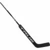 Goalie True Senior A6.0 HT Composite Goal Stick