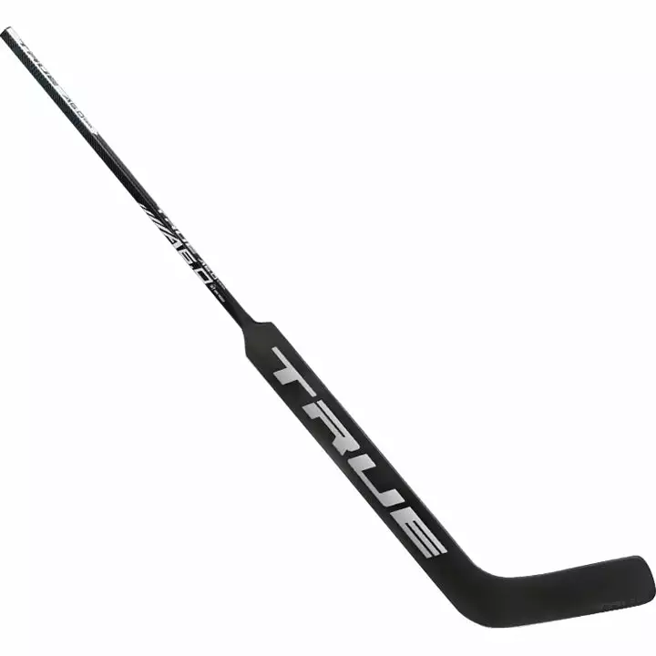 Goalie Goal Stick Ht A6.0 True Senior Composite 3 Goalie True Senior A6.0 HT Composite Goal Stick