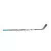 True Senior A6.0 SBP Composite Hockey Stick