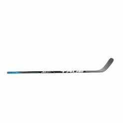 True Senior A6.0 SBP Composite Hockey Stick
