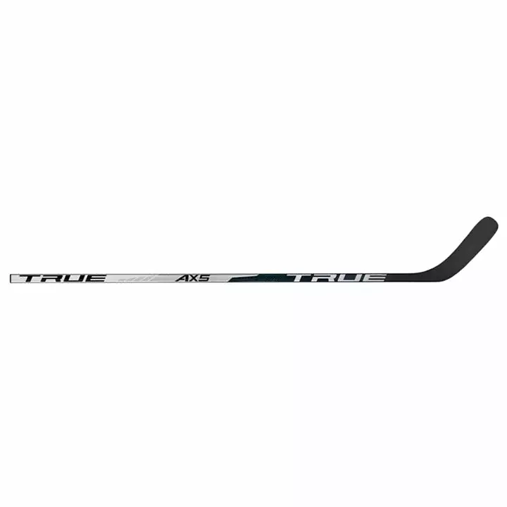True Junior Stick Ax5 Composite Hockey 3 True Junior AX5 Composite Hockey Stick