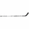 True Senior AX7 Composite Hockey Stick