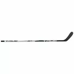 True Senior AX7 Composite Hockey Stick