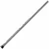True Alloy 2.0 Lacrosse Shaft